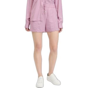 Damesshort Ragwear Jorddy