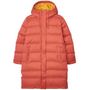 Damesjack met capuchon Selfhood