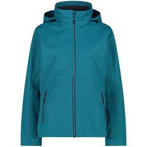 Waterdicht damesjack CMP