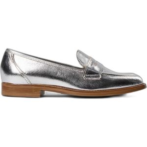 Damesschoenen Sofie Schnoor Nadiasw