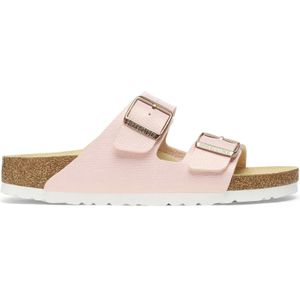 DamesSandalen Birkenstock Arizona