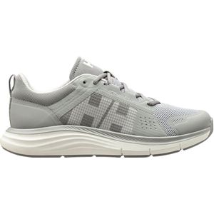 Vrouwenzeilschoenen Helly Hansen Hp Ahiga Evo 5