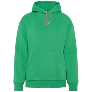 Kari Traa - Anelie - Hoodie