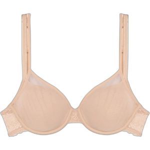 Dunne cup beha vrouw Passionata Pila