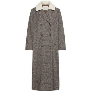 Damesjas Atelier Rêve Aya