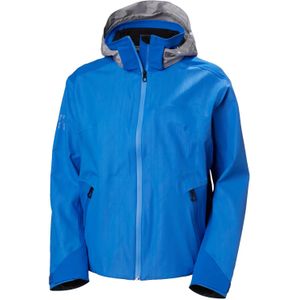 Waterdicht damesjack Helly Hansen Foil X