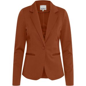 Ichi - Kate - Blazer - Dames