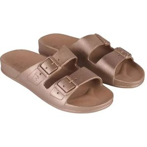 Damessandalen Cacatoès Baleia