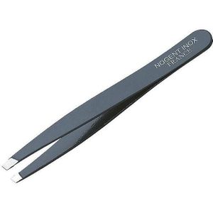 Pincet H. Beligné & Fils Mors Carrés