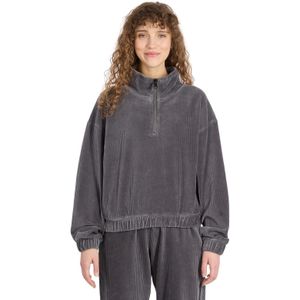 Dames sweatshirt Ragwear Izzar Cordy