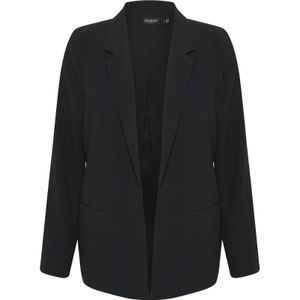 Blazer voor dames Soaked in Luxury Shirley
