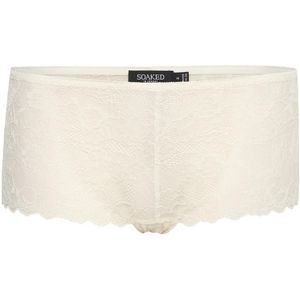 Dames boxershorts Soaked in Luxury Dolly
