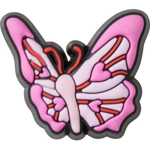 Jibbitz Crocs Pretty Butterfly