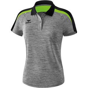 Polo femme Erima Liga 2.0