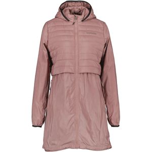 Damesparka Didriksons Isabella 3