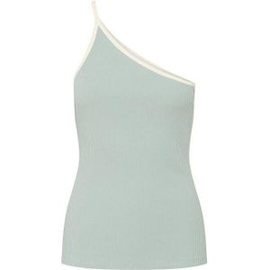 Damestanktop Soaked in Luxury Simone