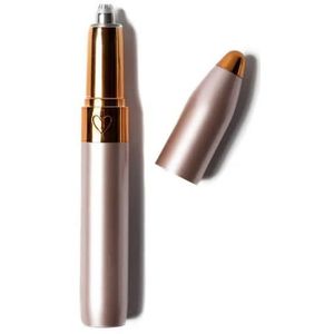Mini-epilator voor gezicht en wenkbrauwen Paloma Beauties
