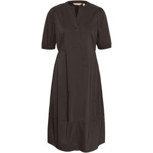 Dameshemdjurk CULTURE Antoinett