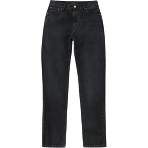 Damesjeans Nudie Jeans Lofty Lo Vintage