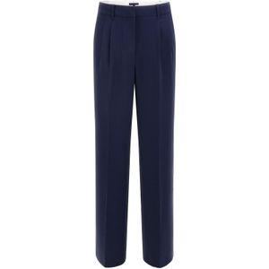 Damesbroek Guess Theoline