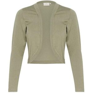 KAFFE - Astrid - Bolero - Voor Vrouwen