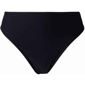 Damesslipjes Brigitte Bardot Bergamotte