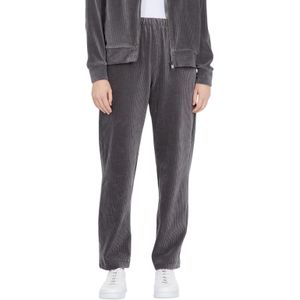 Damesbroek Ragwear Korfy