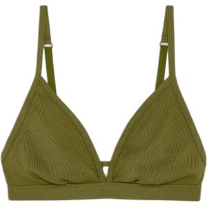 Dames triangel bh Passionata Kate