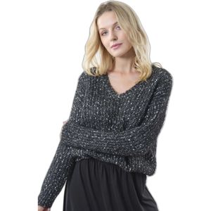 Damestrui Deeluxe Edithe