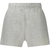 Fila - Lusciano Shorts - Korte Broeken - Grijs - Dames
