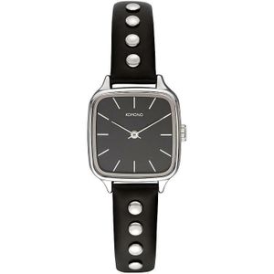 Horloge Komono Kate Studs