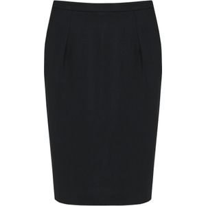 Rechte damesrok Kariban Premium