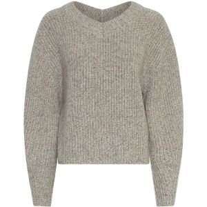 Vrouwentrui Moss Copenhagen Mathina Lissi