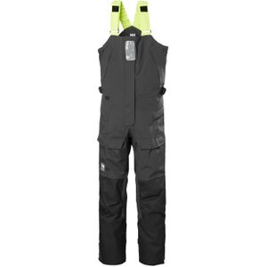 Dameszwembroek Helly Hansen Skagen Pro Bib