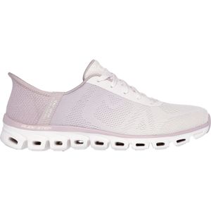 Trainers Skechers Glide-Step-Excite