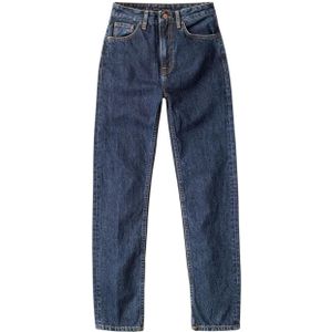 Damesjeans Nudie Jeans Breezy Britt