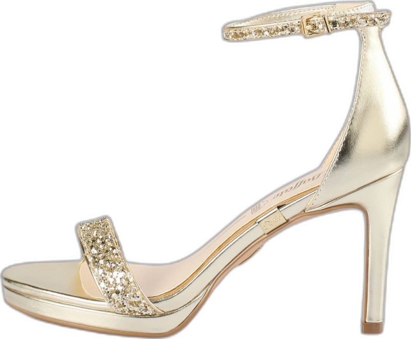 Dames sandalen Buffalo Monroe 2