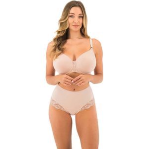 Vrouwenbeha Fantasie Reflect