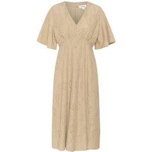 Soaked in Luxury - Joella - Damesjurk