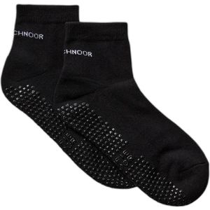 Damessokken Sofie Schnoor SussiSPO