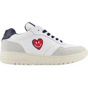Trainers KangaROOS x Nil+Mon "Heart"