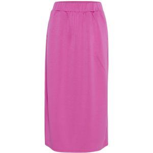 Vrouwenrok CULTURE Ale Chabrina