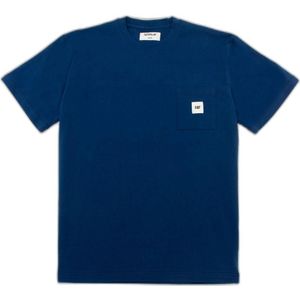 T-shirt Caterpillar Basic Pocket