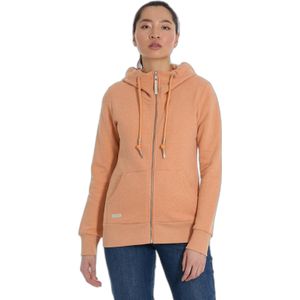 Damescapuchon Ragwear Neskia