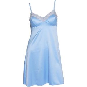 Nachtjapon van een vrouw Huit Bliss