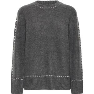 Vrouwentrui fransa Elise 1