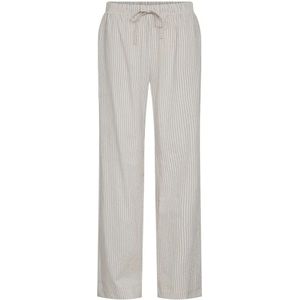 Damesbroek Sofie Schnoor Abigailesw