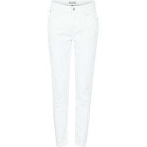 Damesjeans fransa Fxdenima Pam 1