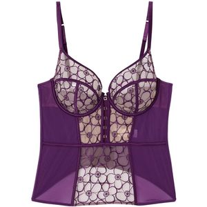 Dameskorset Pomm'Poire Venus