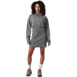 Project X Paris - Worn - Damestrui